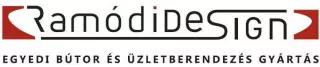Ramódi Design Kft.